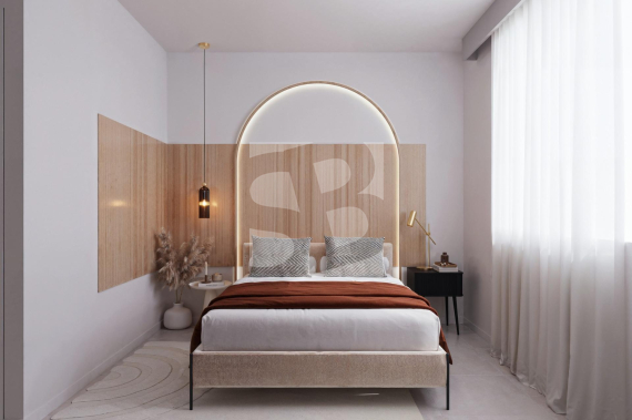 Bungalow - New Build - SAN MIGUEL DE SALINAS - Pueblo