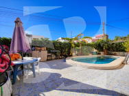 T · Resale SAN MIGUEL DE SALINAS · San Miguel De Salinas