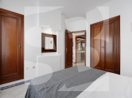 Apartamento · Segunda Mano TORREVIEJA · Playa De Los Locos