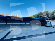 Attique · La Revente La Mata · Alanis