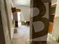 T · Продажа FORMENTERA DEL SEGURA · Casco urbano