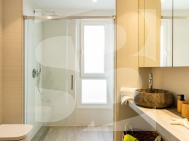 Villa · Nouvelle construction ALGORFA · La Finca Golf