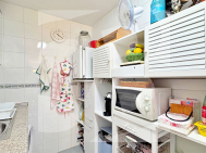 Apartamento · Segunda Mano TORREVIEJA · Rocio del Mar