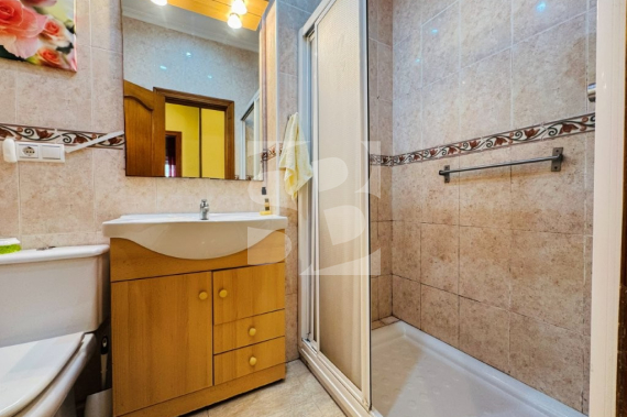 Apartamento - Segunda Mano - La Mata - La Mata