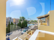 C · Продажа ORIHUELA COSTA · Las Filipinas