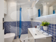 p · La Revente ALMORADÍ · Almoradi