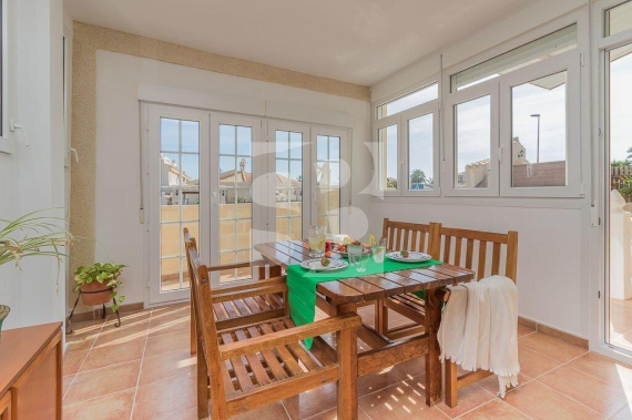 A - Segunda Mano - ORIHUELA COSTA - Orihuela Costa