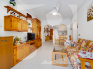 A · Resale TORREVIEJA · El Acequión - Los Náufragos