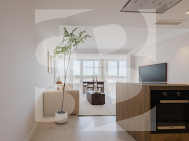 A · Продажа TORREVIEJA · Playa del Acequión