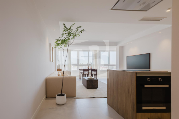 A - Odsprzedaż - TORREVIEJA - Playa del Acequión