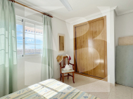 Appartement · La Revente PILAR DE LA HORADADA · Torre de la Horadada