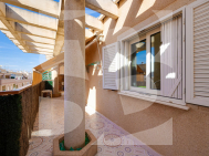 A · Resale TORREVIEJA · Torrevieja