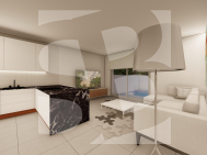 WILLA · Odsprzedaż DAYA NUEVA · 