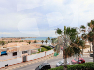 A · Odsprzedaż TORREVIEJA · Torrevieja