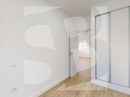 A · La Revente TORREVIEJA · Torrevieja