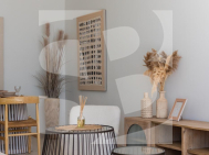 Town House · Nouvelle construction LOS ALCAZARES · Serena Golf