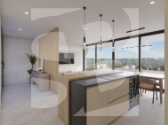 Вилла · Продажа Fuente Álamo