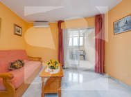 p · Продажа TORREVIEJA · Habaneras