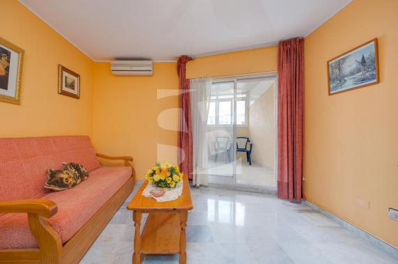 p - Продажа - TORREVIEJA - Habaneras