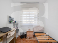 B · La Revente Orihuela-Costa · Los Altos