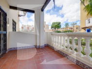 Apartamento · Segunda Mano TORREVIEJA · Playa De Los Locos