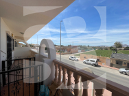  · Resale Daya Nueva