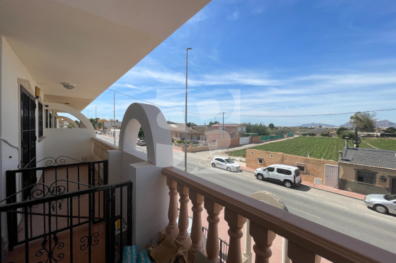  - Odsprzedaż - Daya Nueva - Daya Nueva