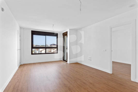 A - Segunda Mano - ORIHUELA COSTA - Villamartin