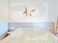 Penthouse · Resale TORREVIEJA · Los Balcones