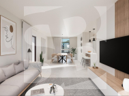 Town House · Nouvelle construction PILAR DE LA HORADADA · Torre de la Horadada