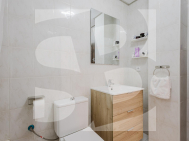 A · Продажа SAN MIGUEL DE SALINAS · San Miguel De Salinas