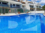 Appartement · Nouvelle construction ORIHUELA COSTA · Playa Flamenca