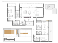 Villa · Obra Nueva Benitachell · Cumbres Del Sol