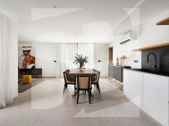 Villa · Obra Nueva la Nucia · La Nucia