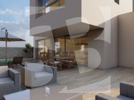 Villa · New Build PILAR DE LA HORADADA · Las Higuericas