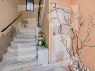 A · La Revente TORREVIEJA · Centro - Muelle Pesquero