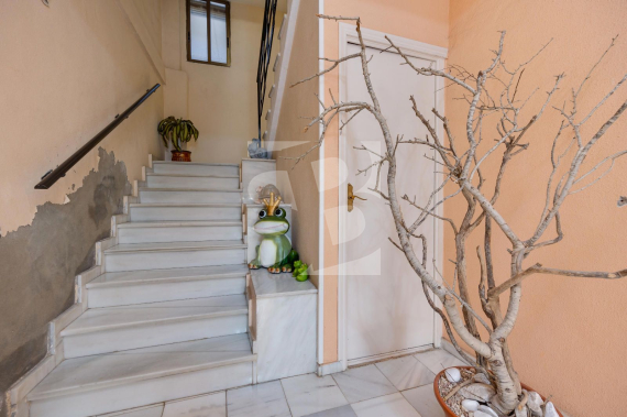 A - Odsprzedaż - TORREVIEJA - Centro - Muelle Pesquero