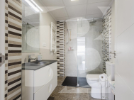 A · Resale TORREVIEJA · Playa del Acequión