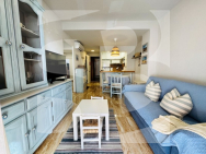 Apartamento · Segunda Mano La Mata · Puerto Romano