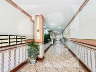 Apartment · Resale La Mata