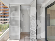 Appartement · La Revente TORREVIEJA · Punta Prima