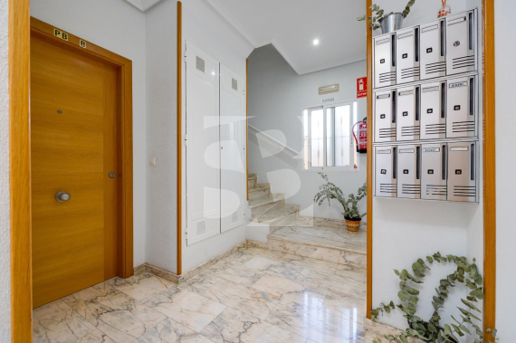 p - Odsprzedaż - ALMORADÍ - Almoradi