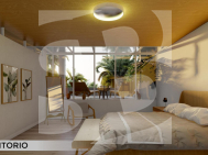 Apartamento · Obra Nueva Alfas del Pi · Albir