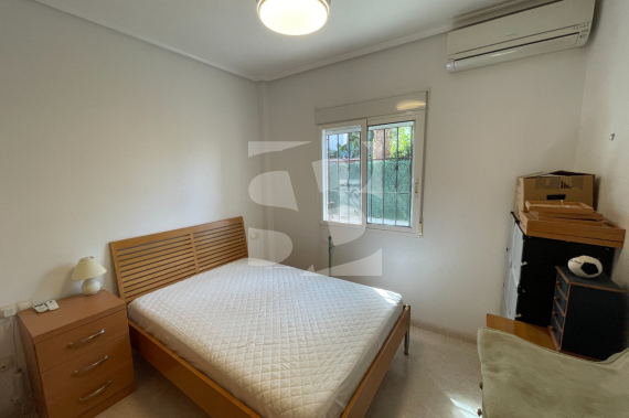  - La Revente - Bigastro - Bigastro