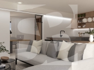Villa · New Build Alhama De Murcia · Condado De Alhama Resort