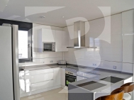 Villa · New Build ORIHUELA COSTA · Campoamor