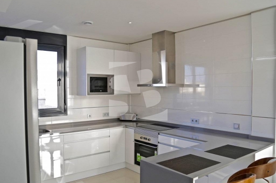 Villa - New Build - ORIHUELA COSTA - Campoamor