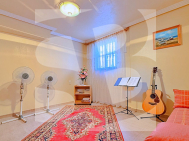 Villa · La Revente ORIHUELA · Orihuela Costa