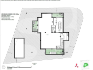 Villa · Resale LOS ALCAZARES · Los Alcazares