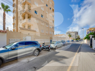 A · Segunda Mano TORREVIEJA · Nueva Torrevieja